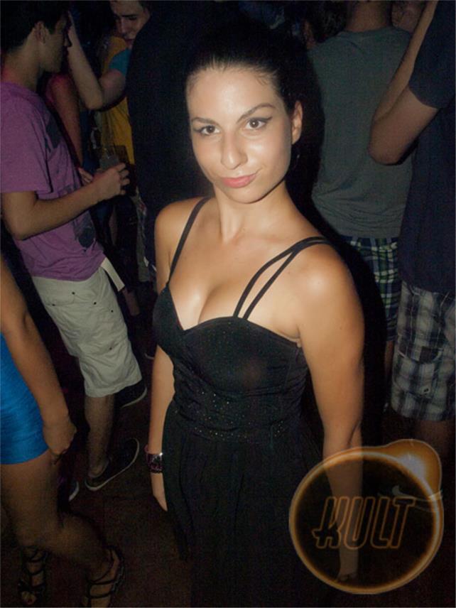 Fuego10072012