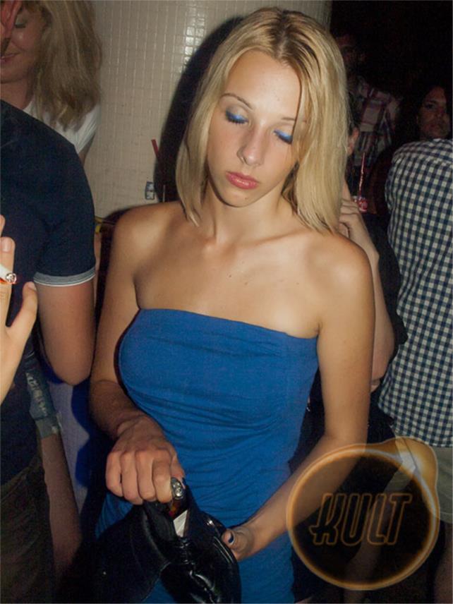 Fuego10072012