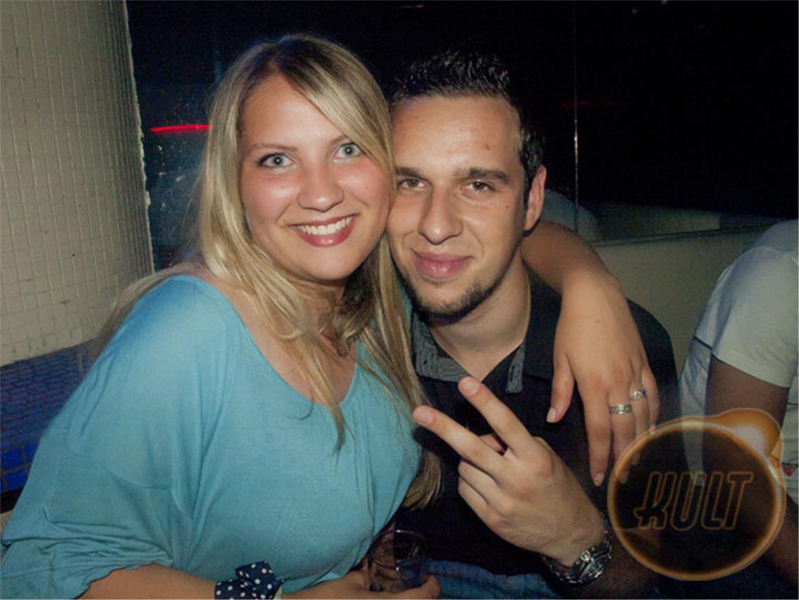 Fuego10072012