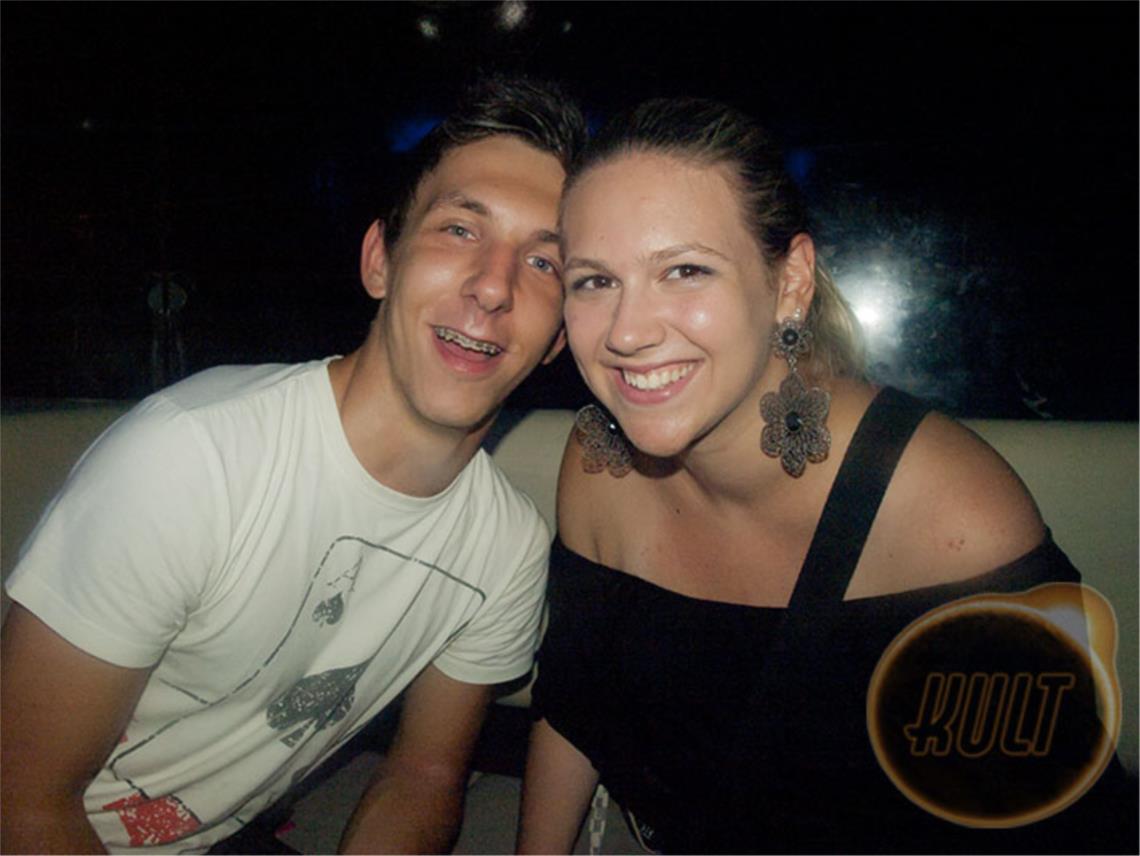 Fuego10072012