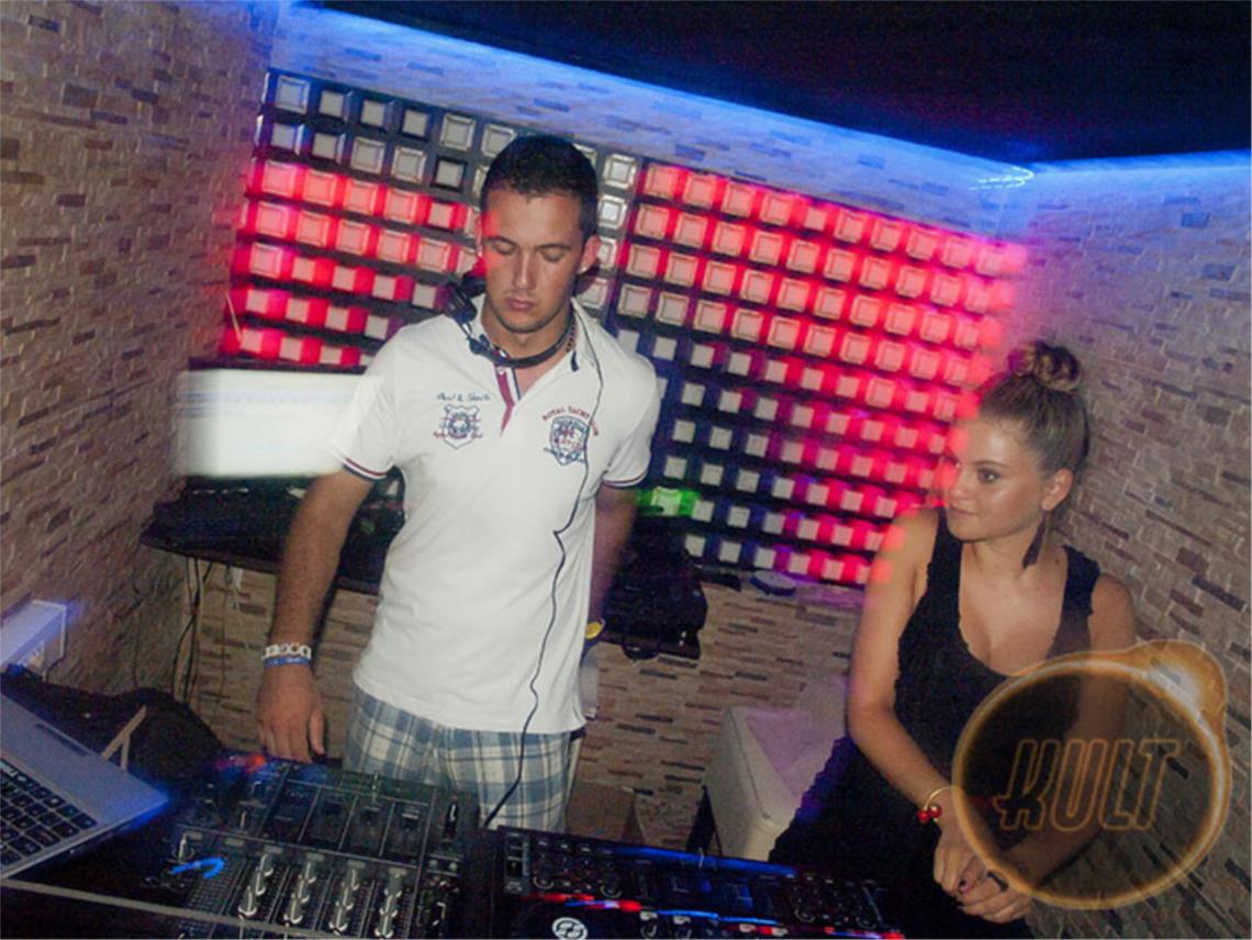 Fuego10072012