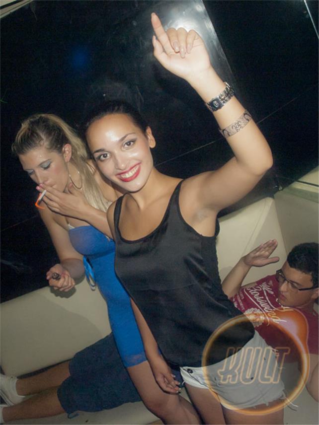 Fuego10072012