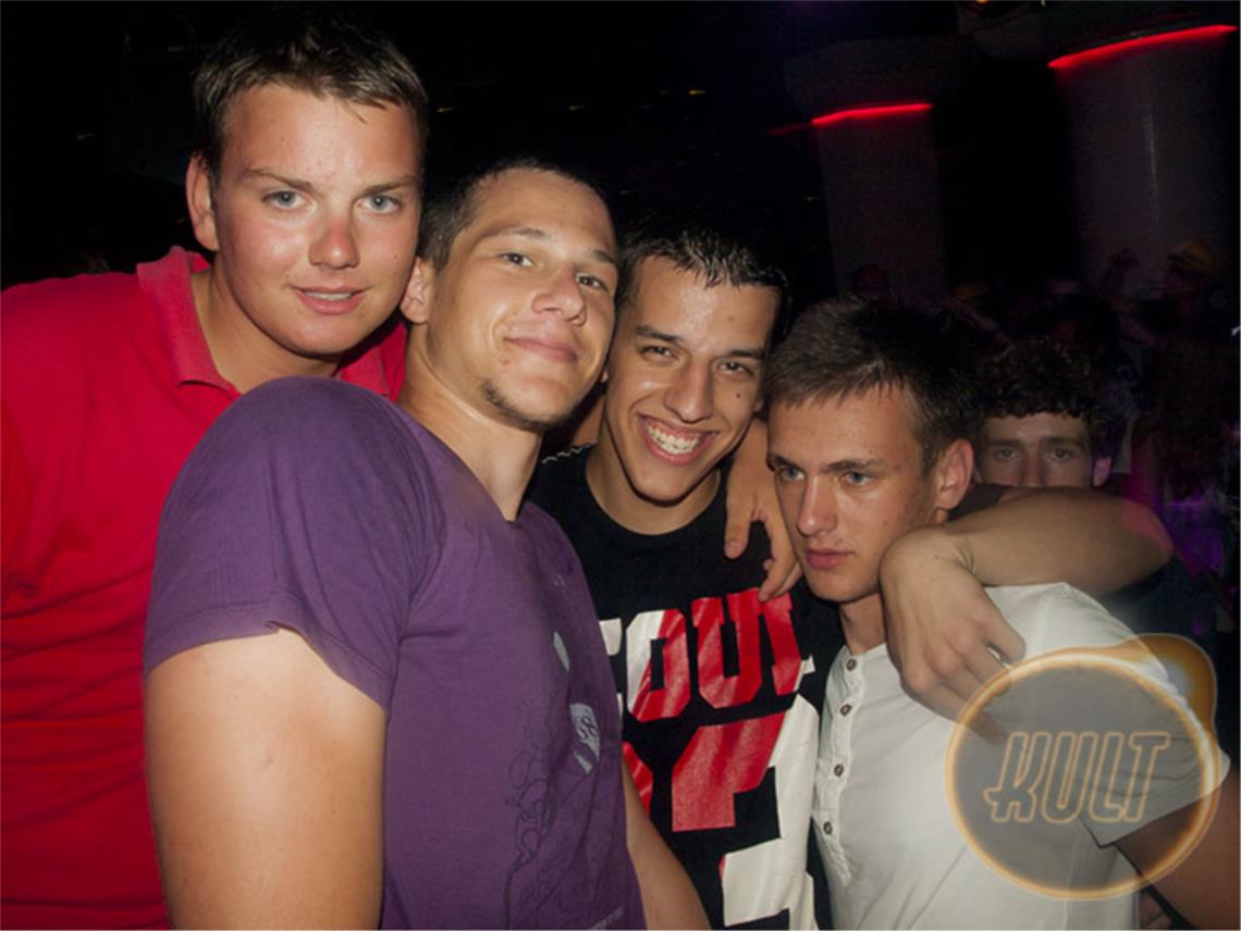 Fuego10072012