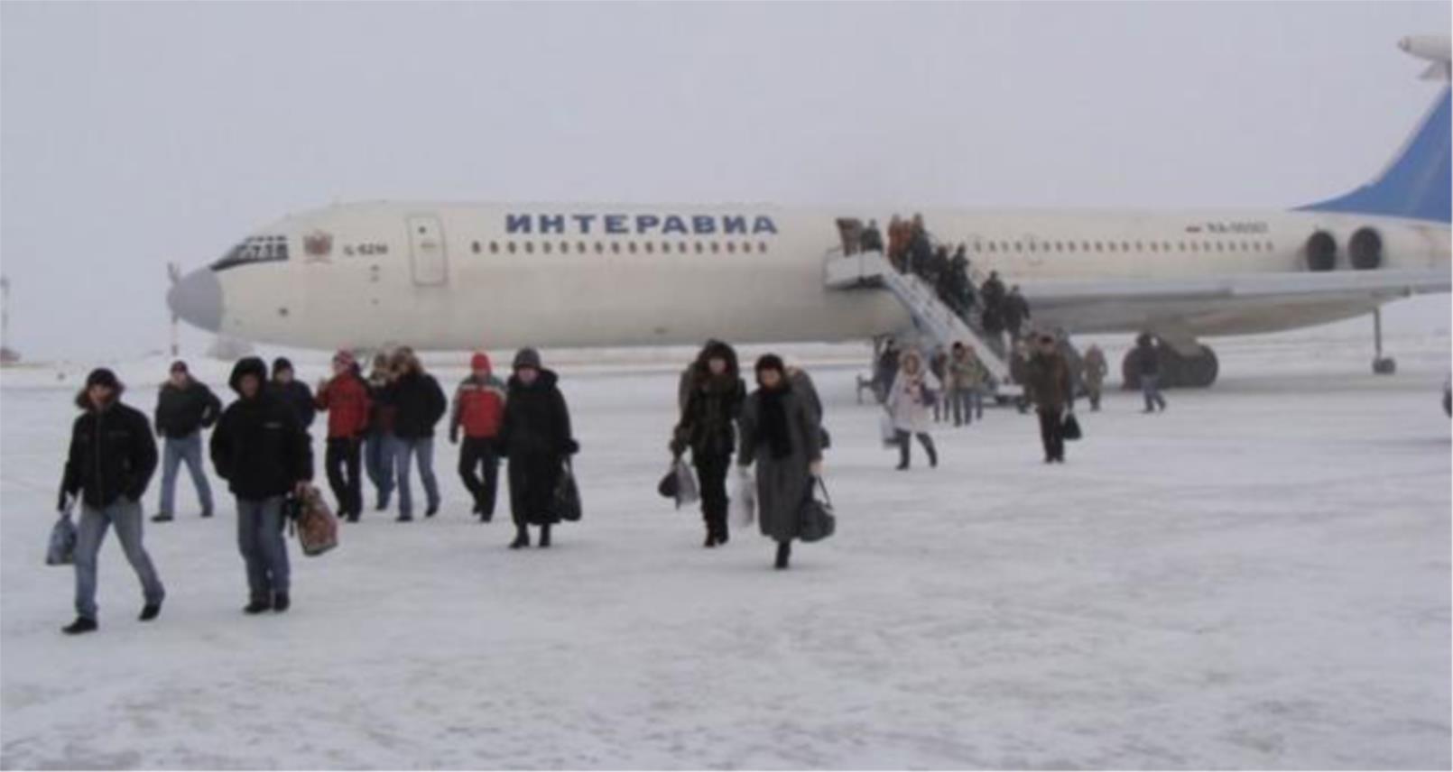 yakutsk.jpg