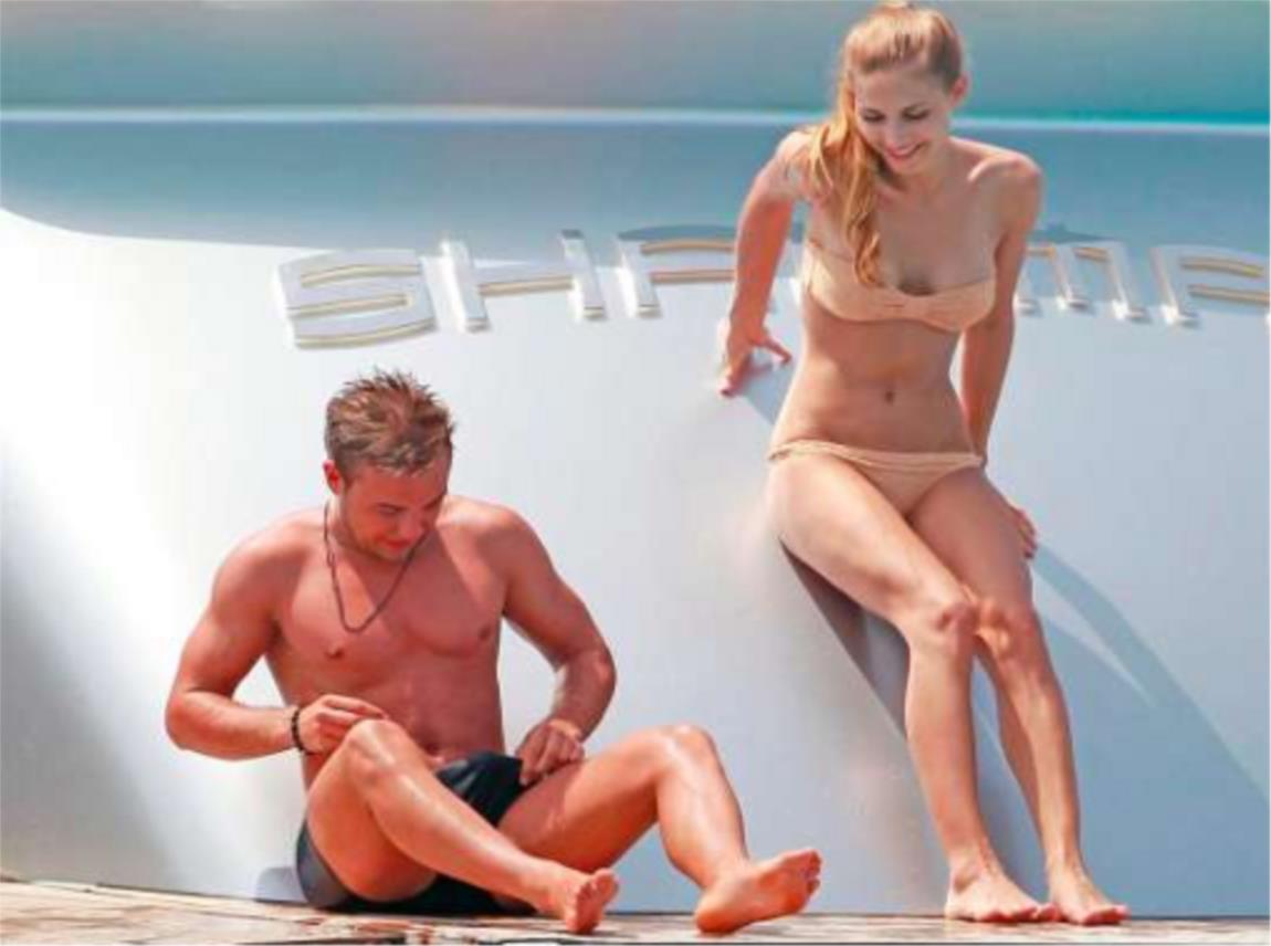 Mario Gotze
