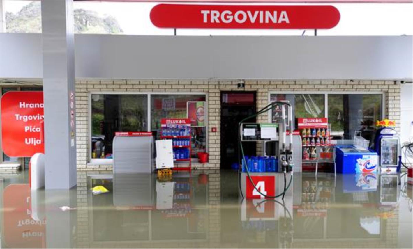 poplava_knin15-021210.jpg