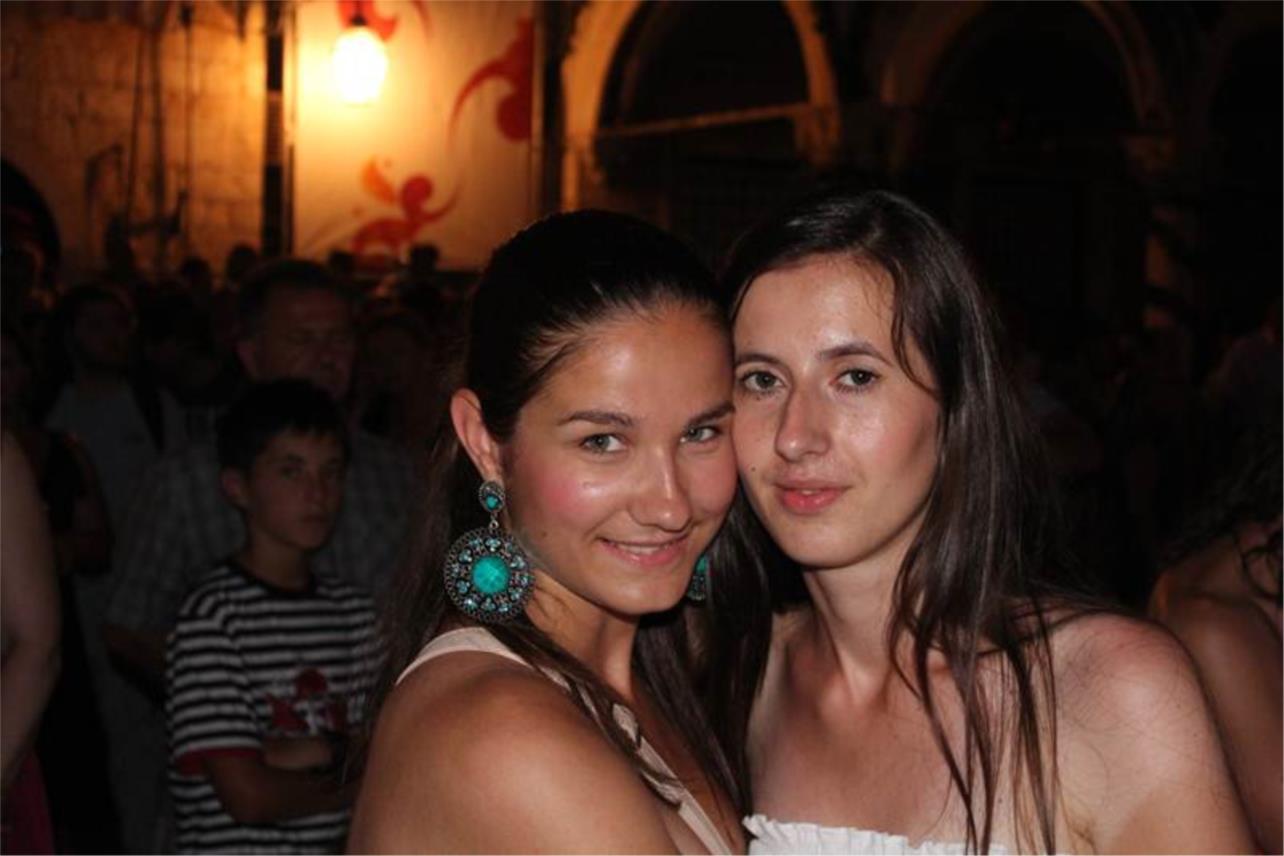 Ljetne igre