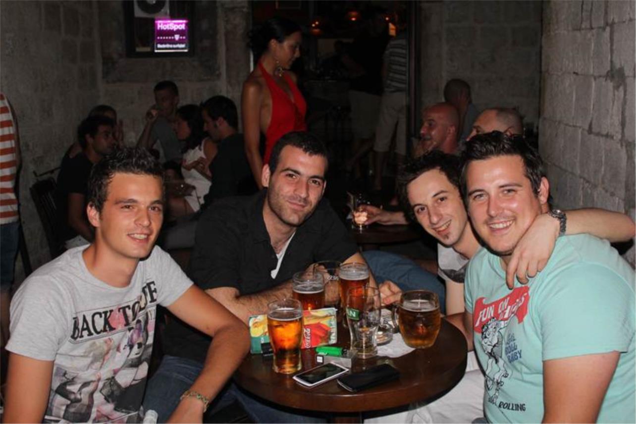 Ljetne igre