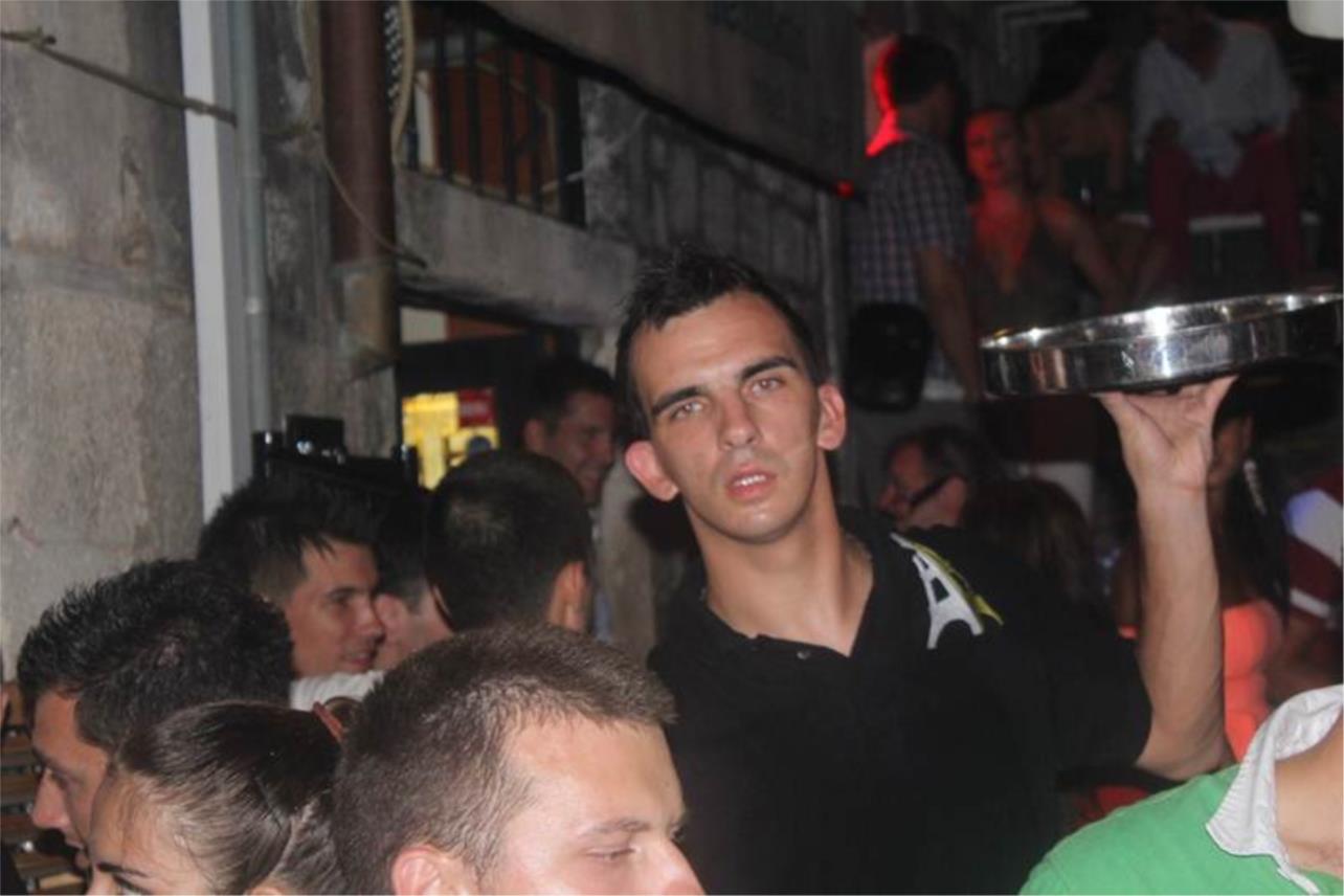 Ljetne igre