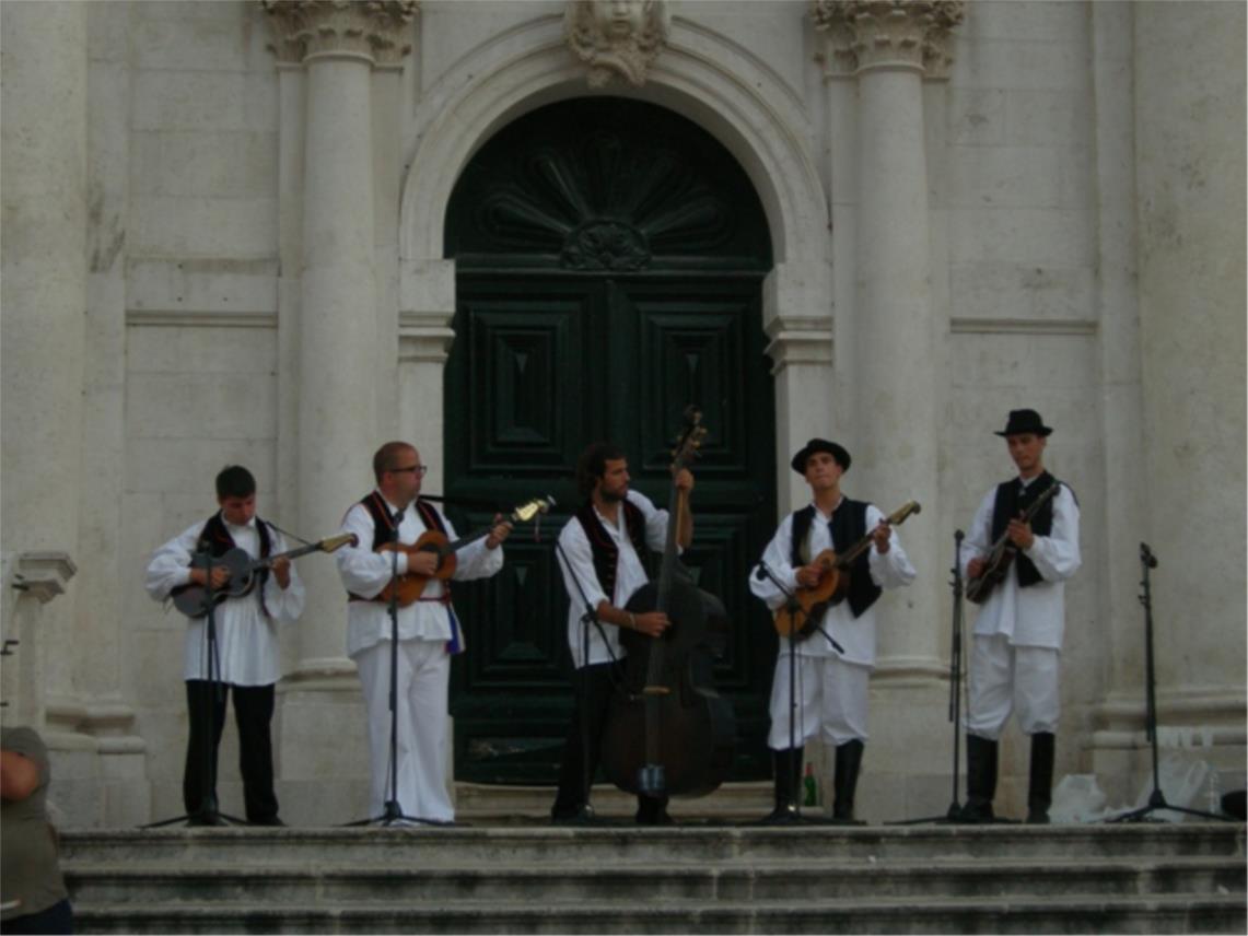 Kardinal Stepinac iz Chicaga
