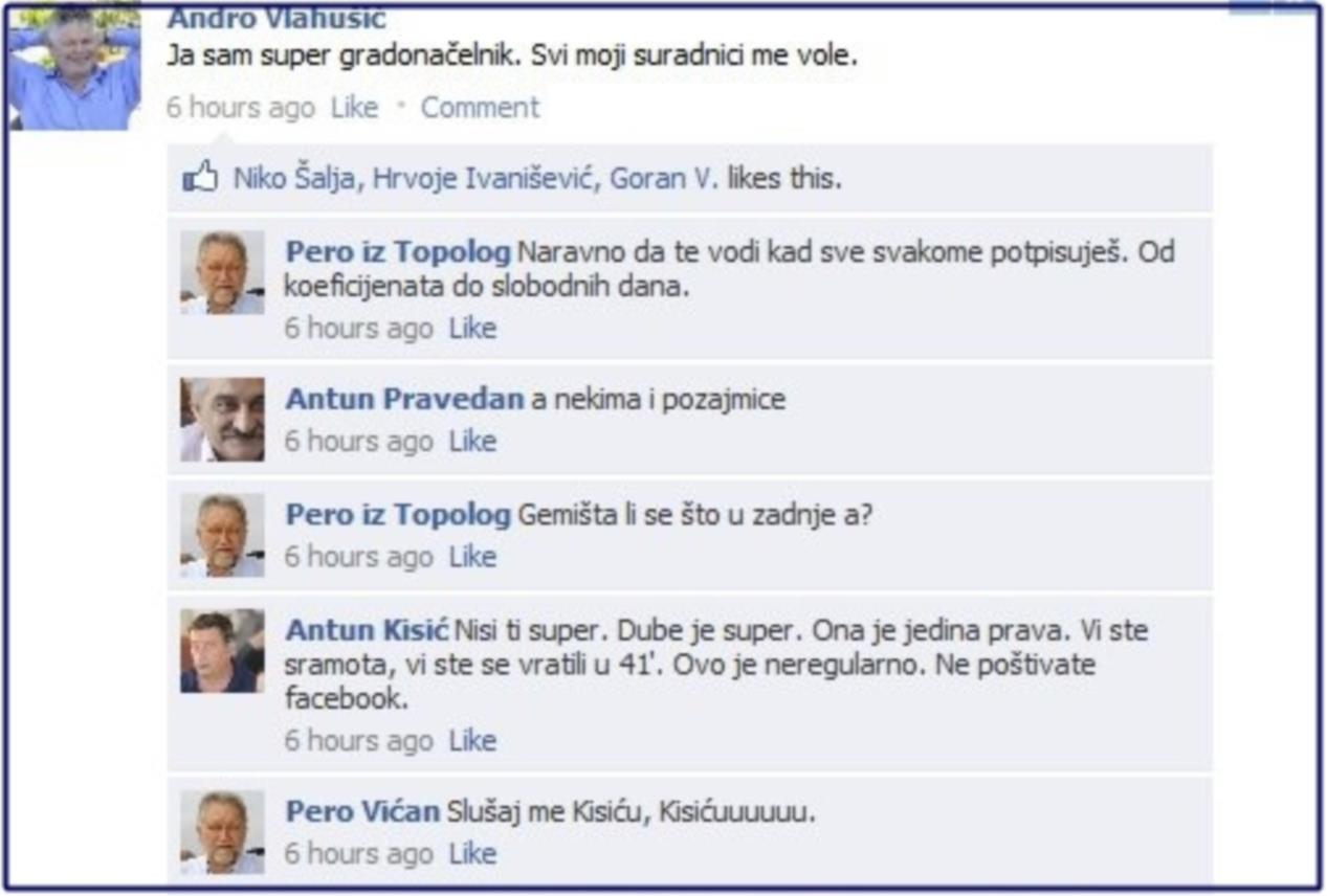 Naslovnica