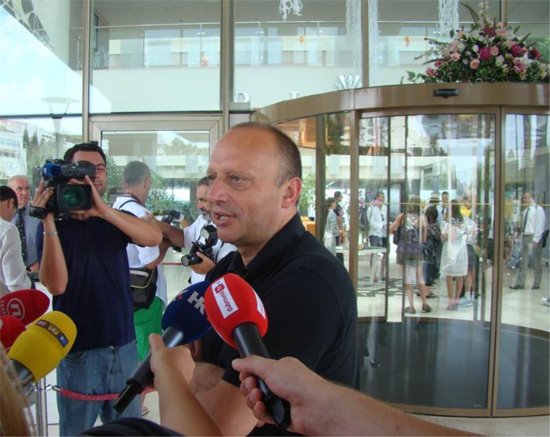 Mirsad Purivarta