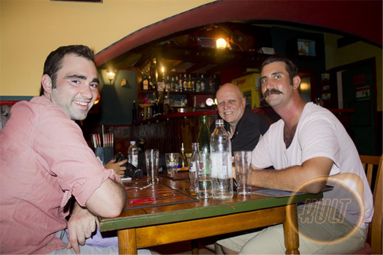 Cantina_16072012