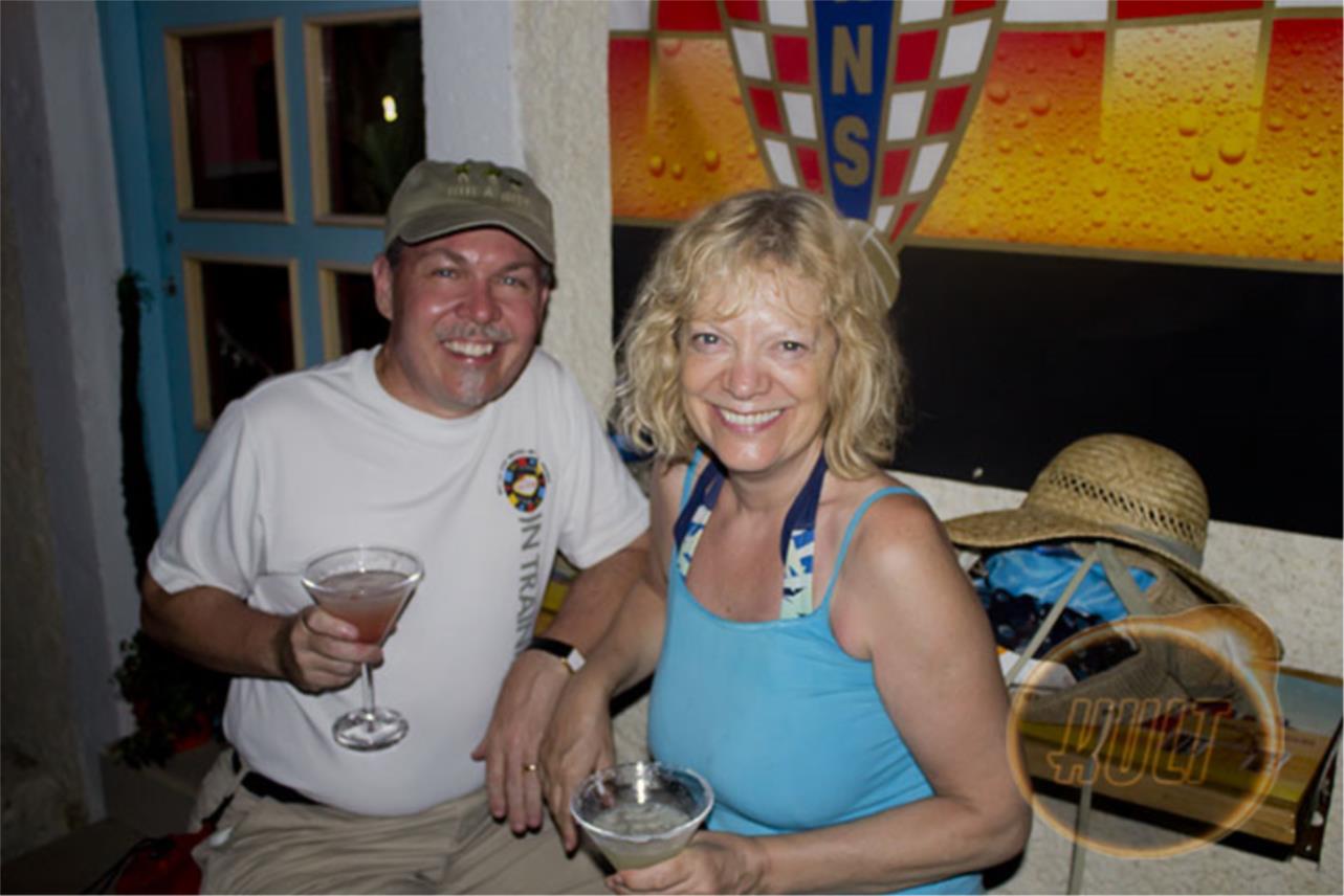 Cantina_16072012