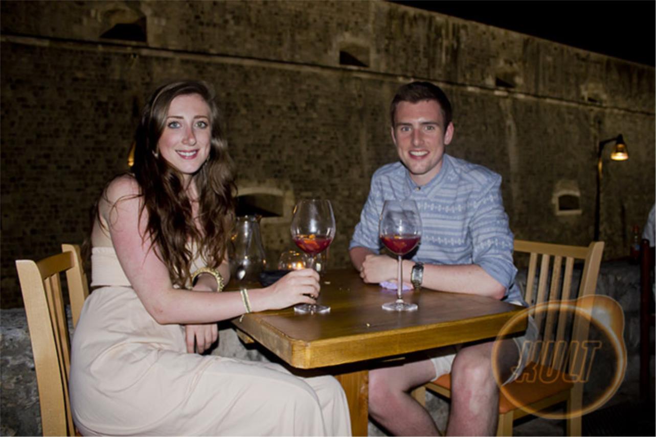 Cantina_16072012