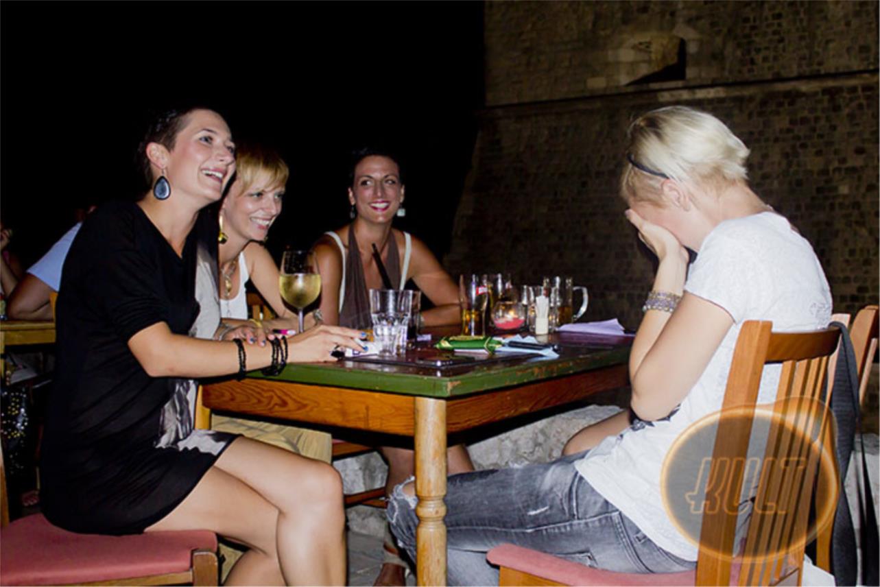 Cantina_16072012