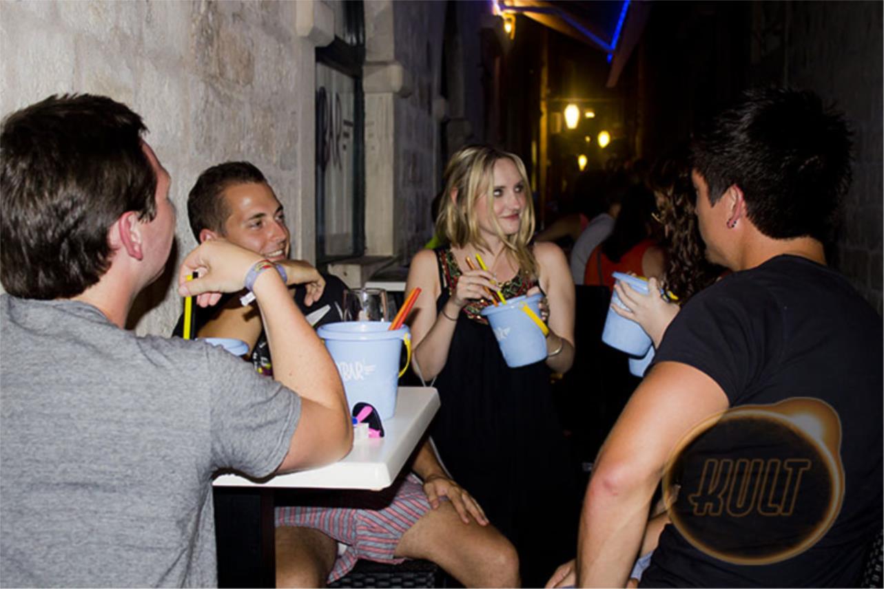 Sky bar_16072012