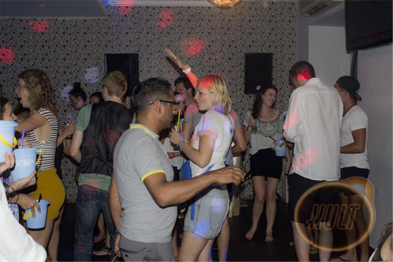 Sky bar_16072012
