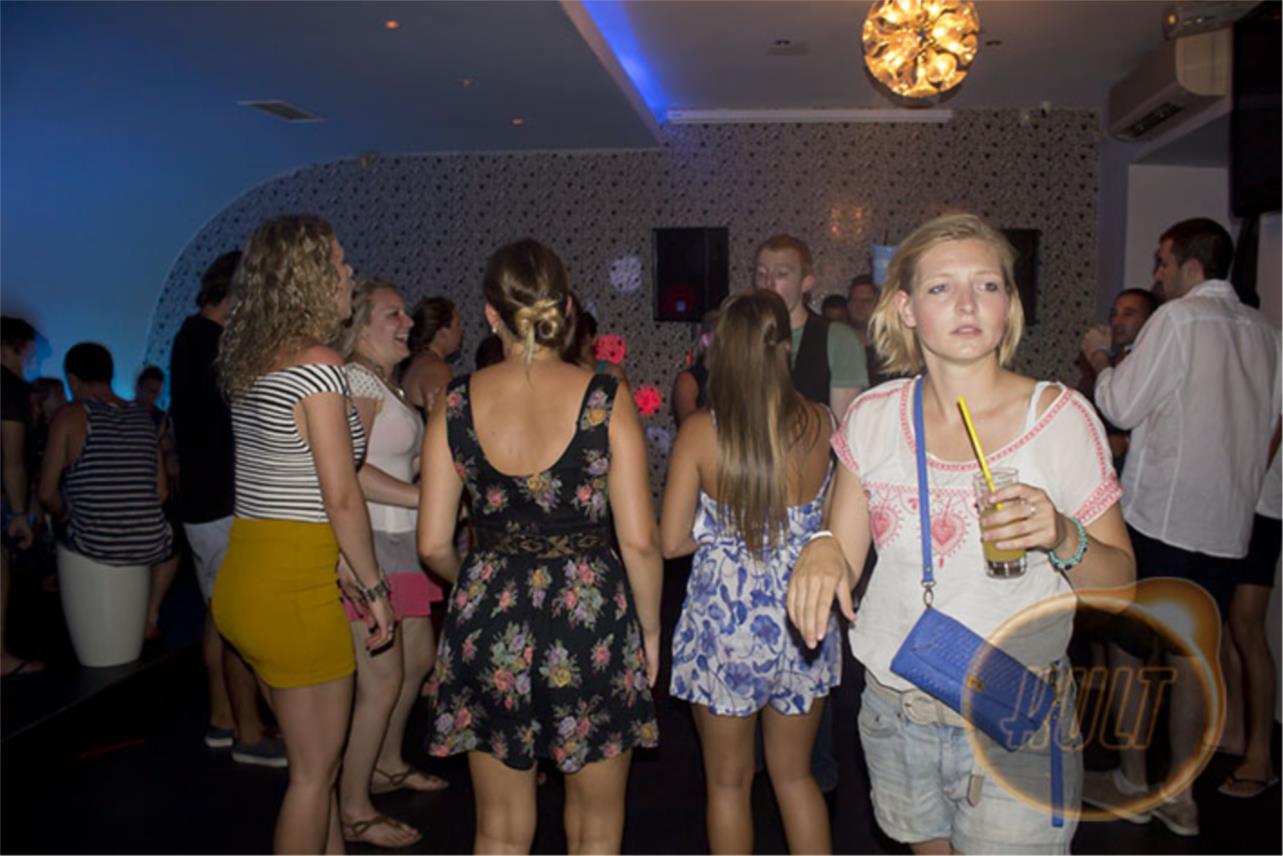 Sky bar_16072012