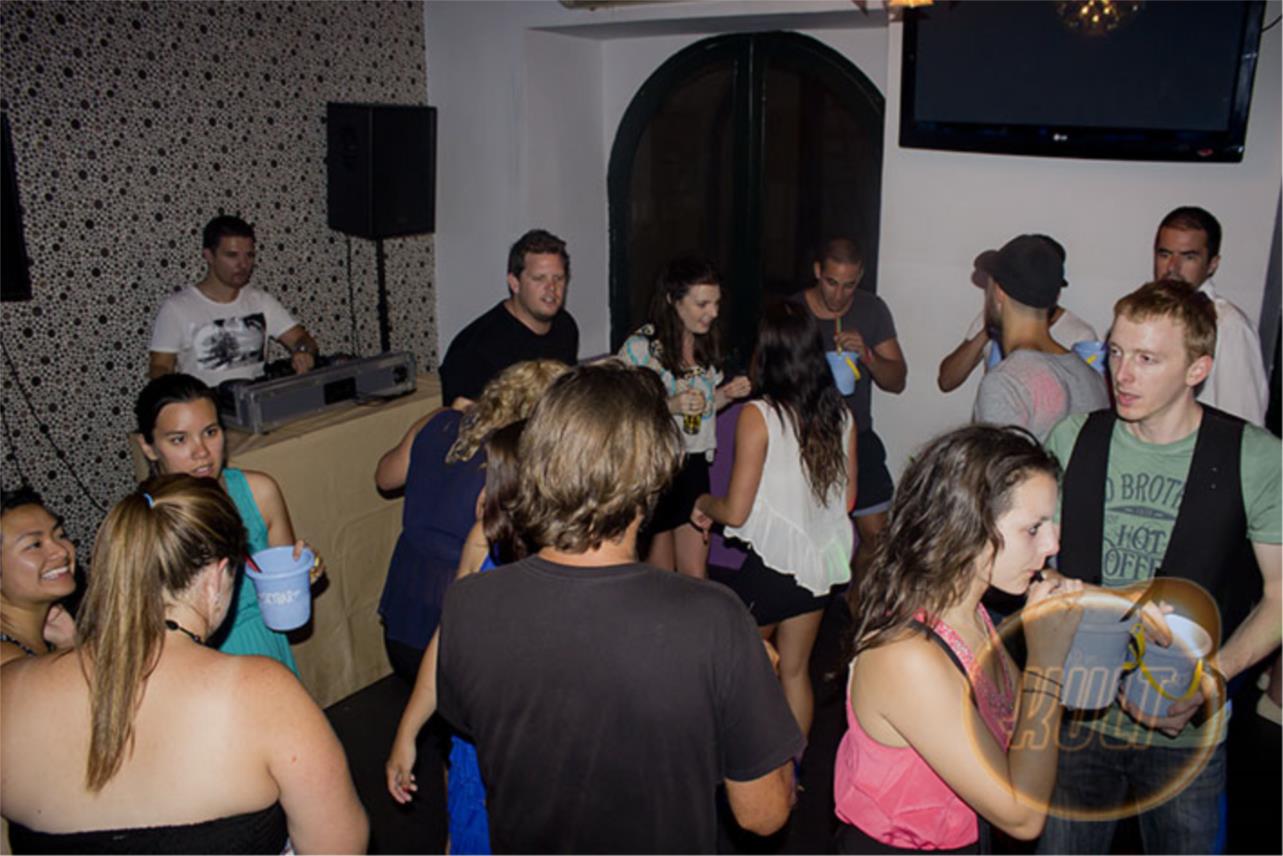 Sky bar_16072012