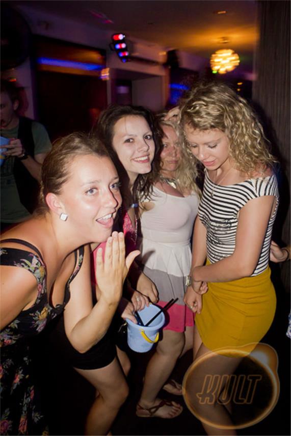 Sky bar_16072012