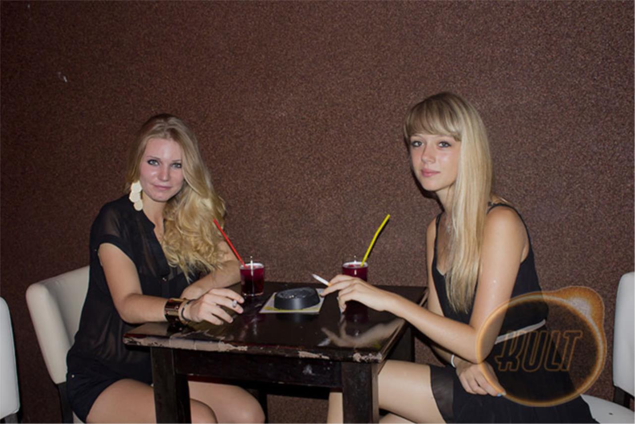 Fuego_16072012