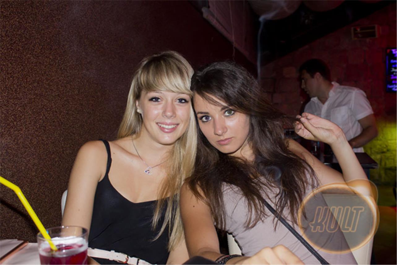 Fuego_16072012
