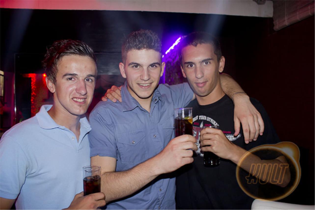 Fuego_16072012