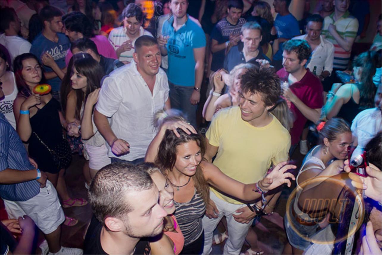 Fuego_16072012