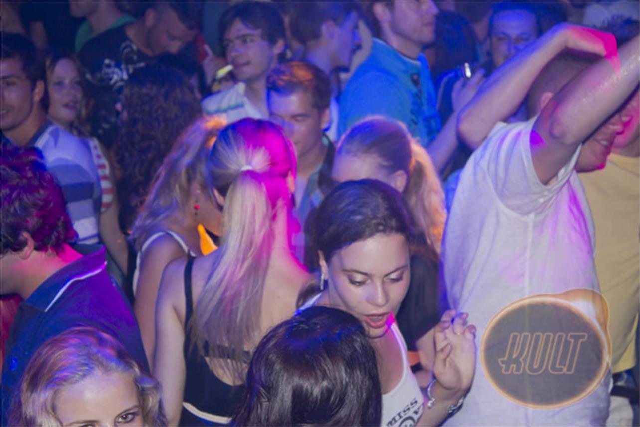 Fuego_16072012