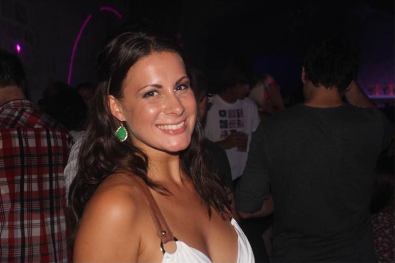 Revelin-van Dyke