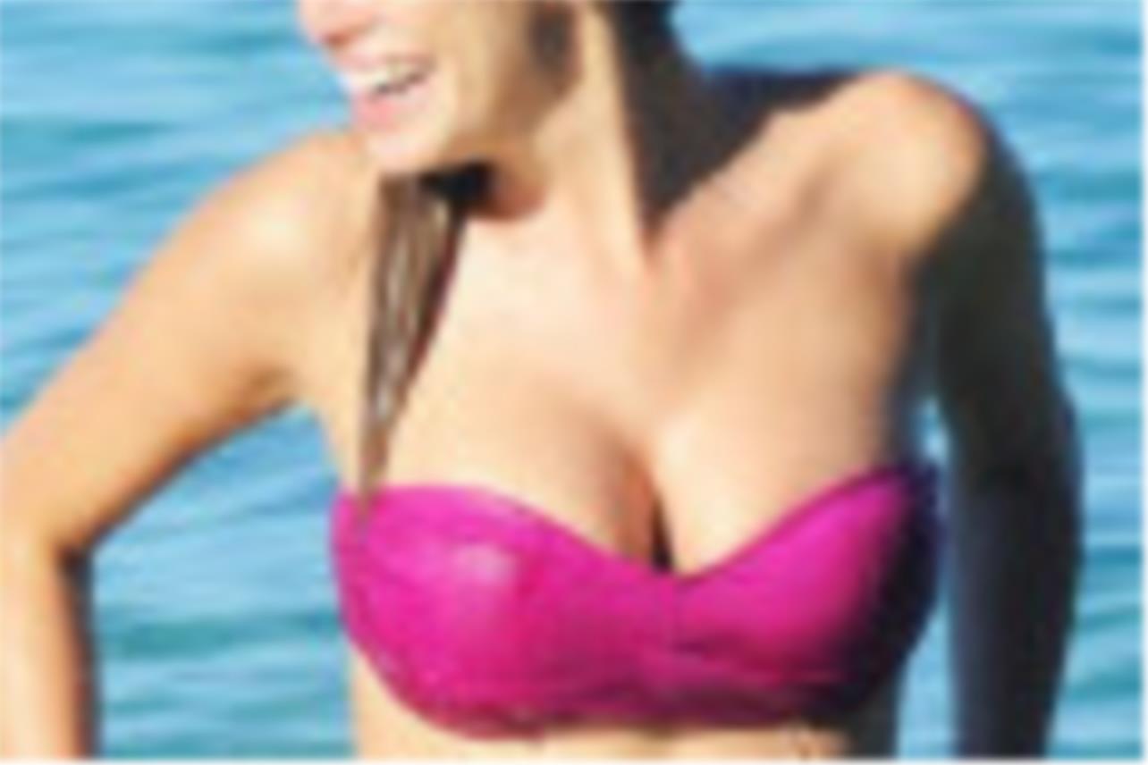 Aida Yespica