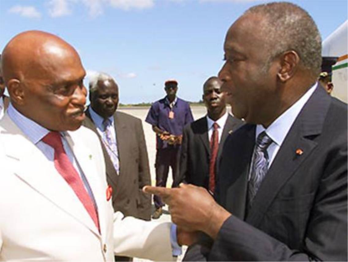 gbagbo_i_quattar.jpg