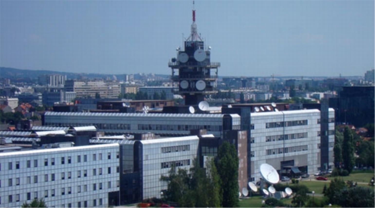 zgrada_HRT.jpg