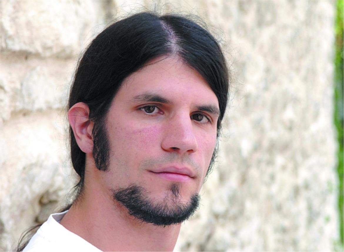 kapovic.jpg