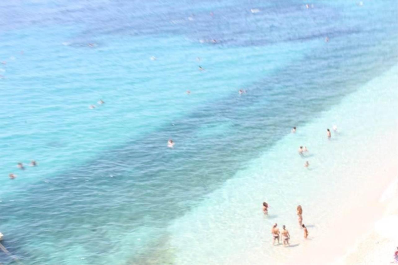 Plaža  0