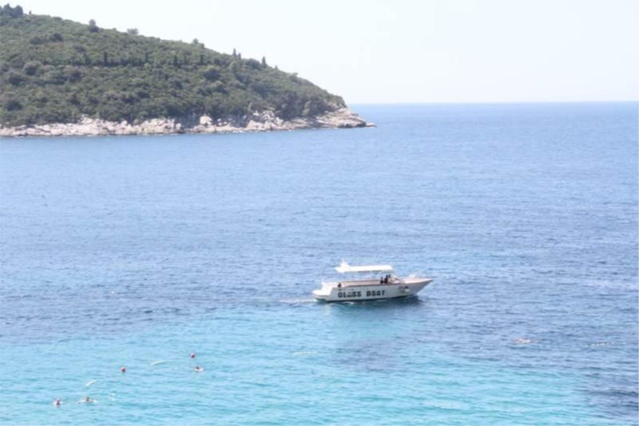 Plaža  0