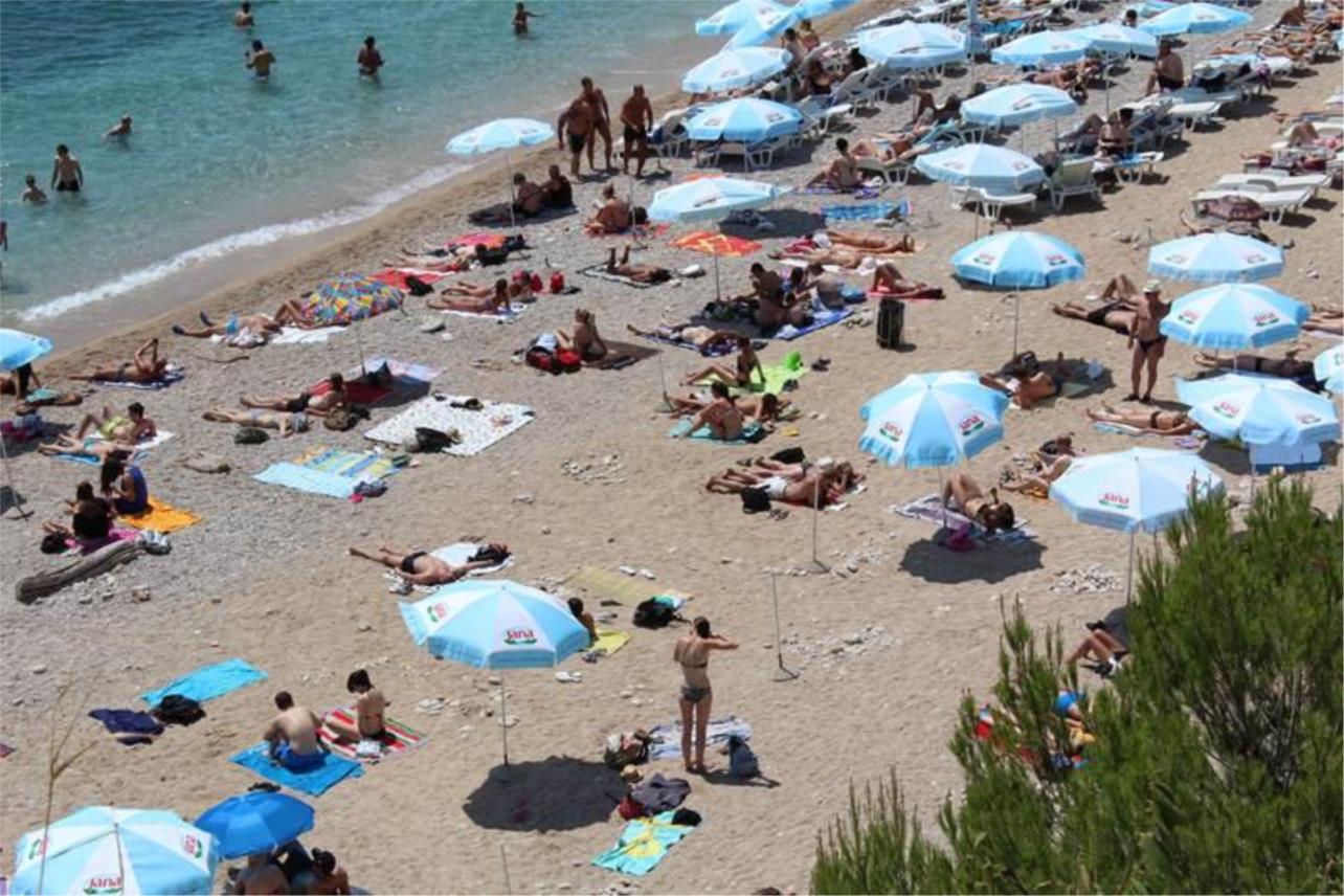 Plaža  0
