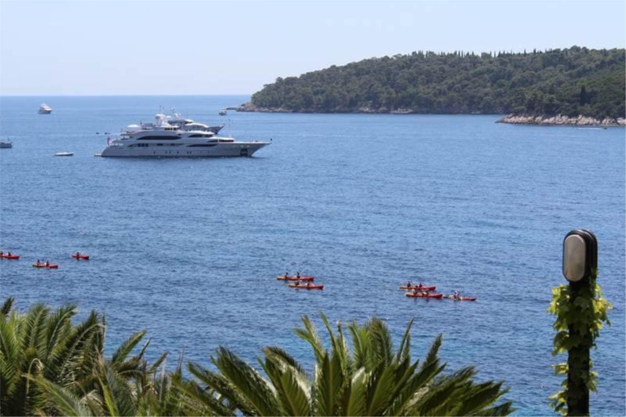 Plaža  0