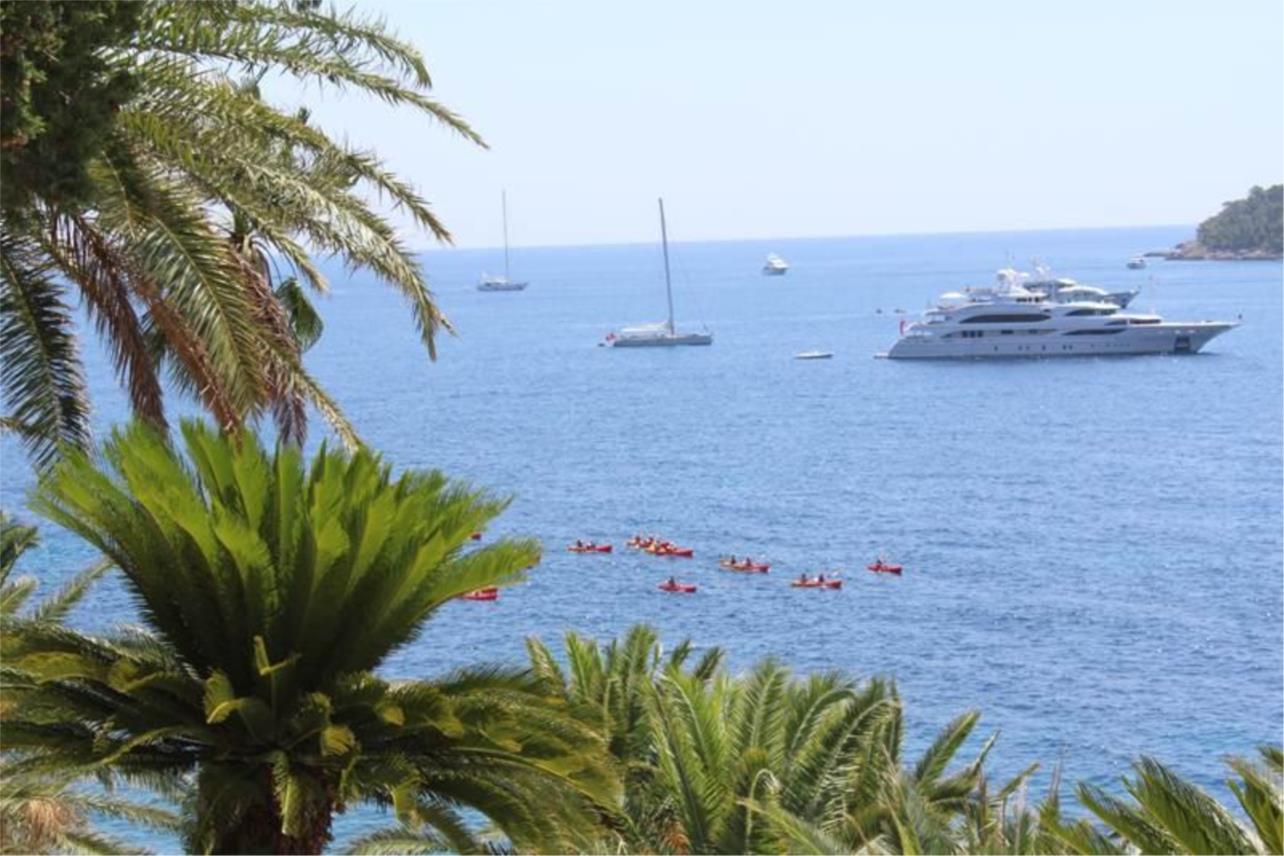 Plaža  0