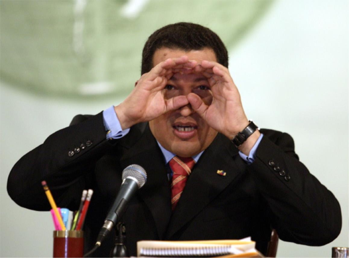hugo-chavez_velika.jpg