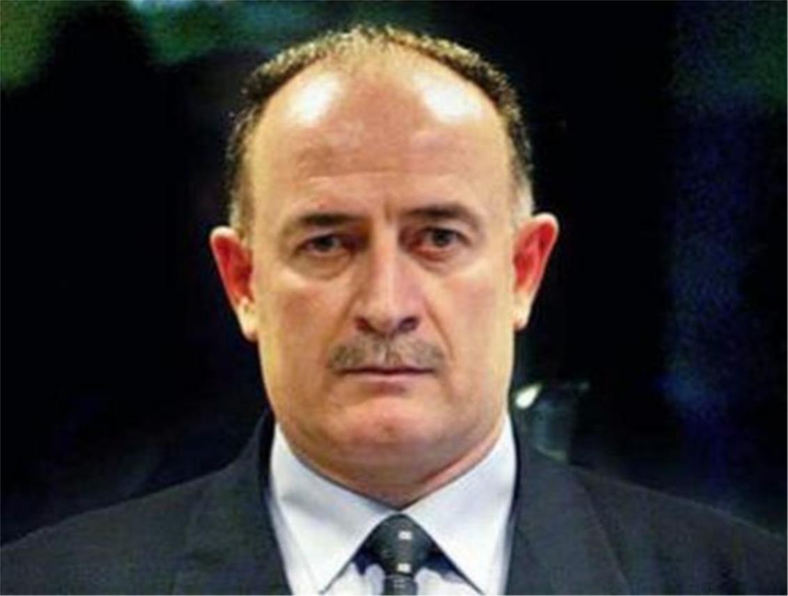 veselin_sljivancanin.jpg