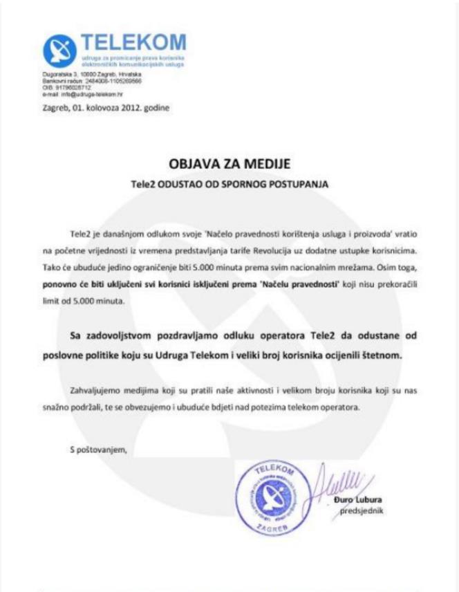 Revolucija