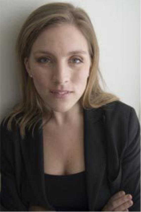 Anne_Ardin.jpg