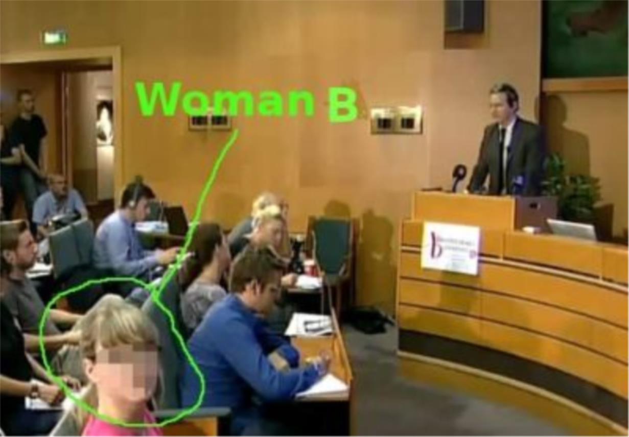 Soffie_Willen.jpg