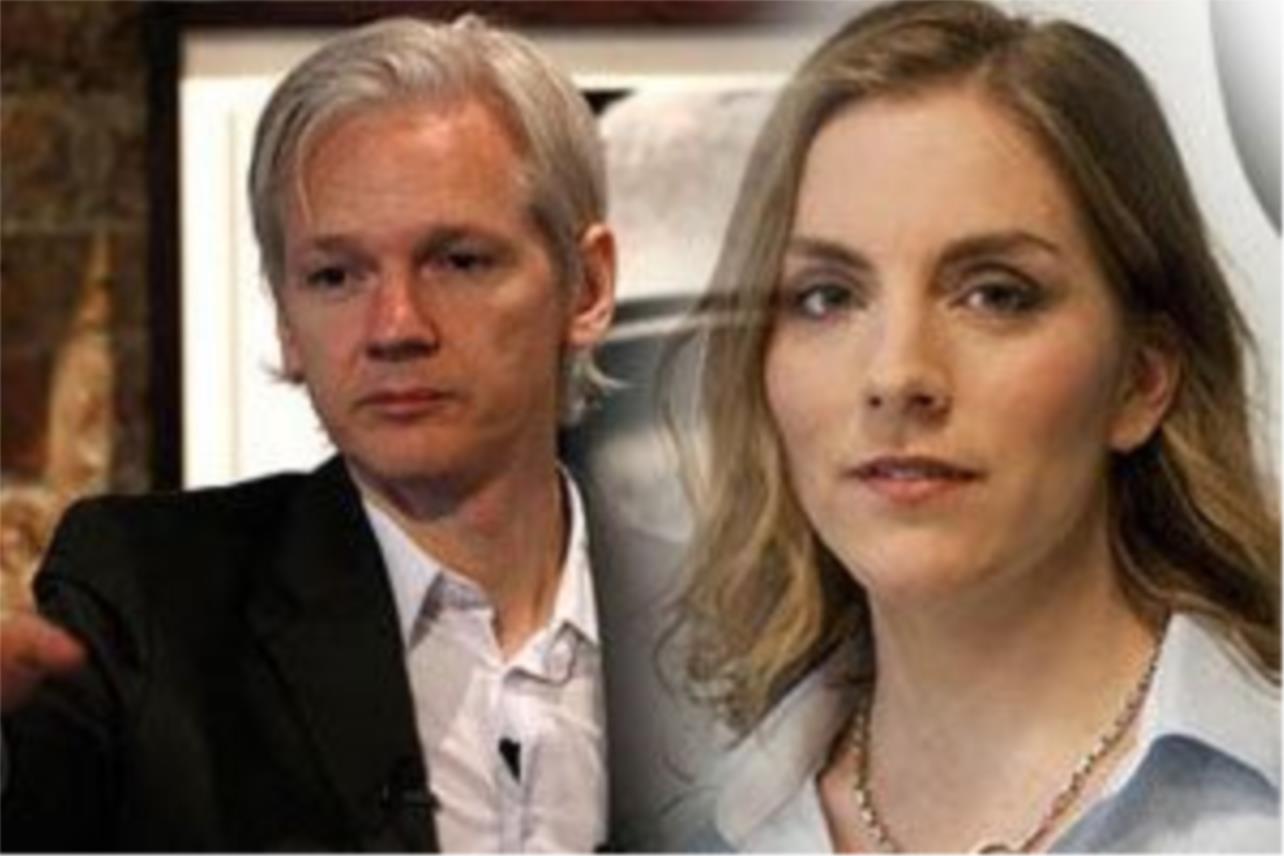 Assange_Anne_Ardin.jpg
