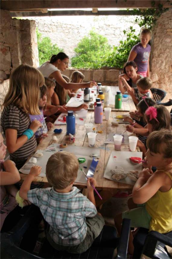 Kalamota Art 2012