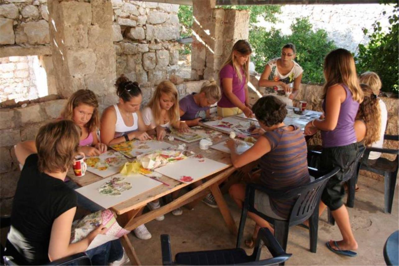 Kalamota Art 2012