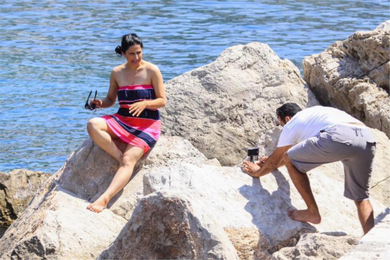 Turisti Dubrovnik 0