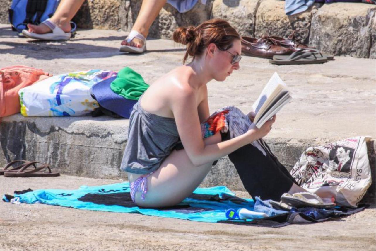 Turisti Dubrovnik 0